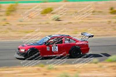 media/May-04-2025-Lucky Dog Racing (Sun) [[21629467aa]]/Turn 5 (930-10am)/